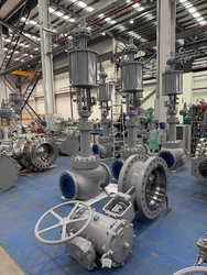 Xiangjing (Shanghai) M&E Technology Co., Ltd γραμμή παραγωγής εργοστασίων