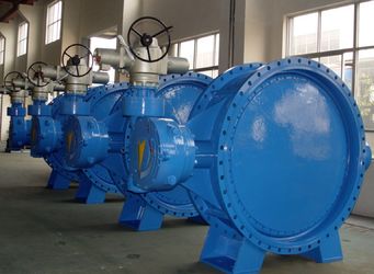Xiangjing (Shanghai) M&E Technology Co., Ltd γραμμή παραγωγής εργοστασίων