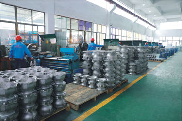 Xiangjing (Shanghai) M&E Technology Co., Ltd γραμμή παραγωγής εργοστασίων