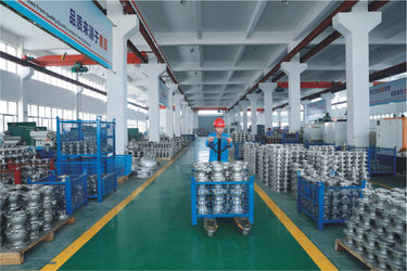 Xiangjing (Shanghai) M&E Technology Co., Ltd γραμμή παραγωγής εργοστασίων