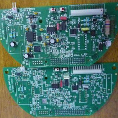 Διπλή επίδειξη οθόνης LCD 48140-01 MK2 111-3119-0592 MK3 για τον ηλεκτρικό ενεργοποιητή ΔΕΊΚΤΗ ΝΟΗΜΟΣΎΝΗΣ IQT IQM IQTC IQC Rotork
