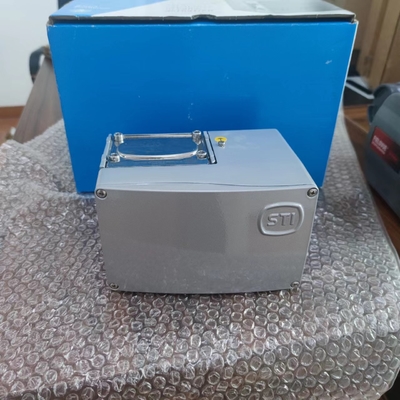 IMI Positioner ΕΤΠ έξυπνη ψηφιακή πνευματική υψηλή ακρίβεια ελεγκτών βαλβίδων