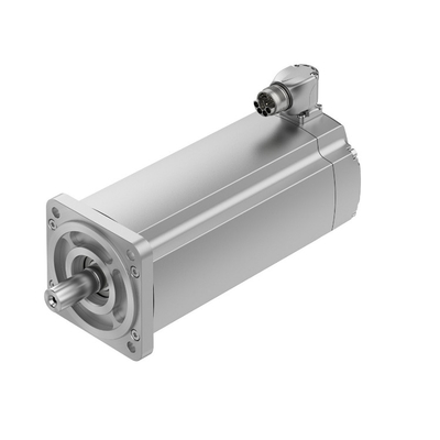 Το Festo εξυπηρετεί τη μηχανή emmt-όπως-100-λ-HS-RS με τον ανεφοδιασμό σερβο μηχανών εναλλασσόμενου ρεύματος 3 φάσης στο σερβο Drive
