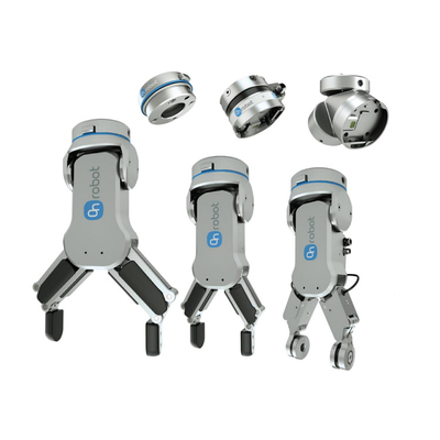 onrobot QC ΔΕΚΑΕΞΑΔΙΚΟΥ QC δεκαεξαδικό-ε ΑΙΣΘΗΤΉΡΩΝ δεκαεξαδικό-χ QC για τη ρομποτικά πένσα onrobot και UR cobot
