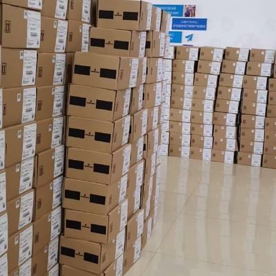 Rosement 248 συσκευή αποστολής σημάτων θερμοκρασίας 644 3144 ελέγχου εξαρτημάτων βαλβίδων