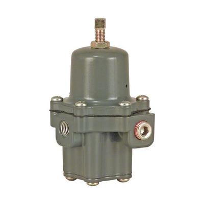 Positioner 67CFR βαλβίδων ψηφιακού ελέγχου Masoneilan SVI3 ρυθμιστής φίλτρων