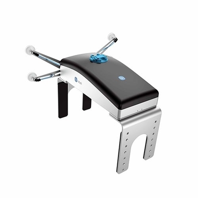 Συνεργάσιμος βραχίονας 6 ρομπότ Cobot elfin05-λ Hansrobot ωφέλιμο φορτίο άξονα 3.5kg για Palletizing