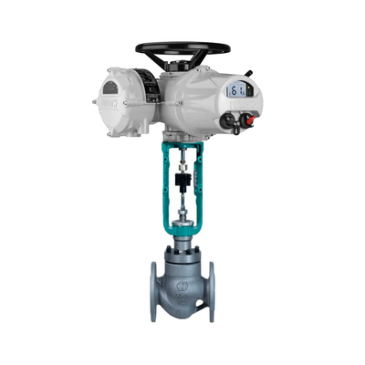 ROTORK ηλεκτρικοί ενεργοποιητές βαλβίδων ενεργοποιητών IQ10 IQ20 IQ35 IQ40 IQ70 IQ90 IQ95 IQ12 IQ25 IQ18 γραμμικοί