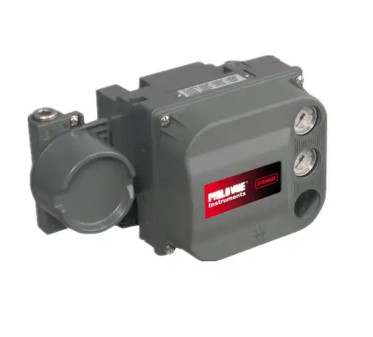 Πνευματική βαλβίδα ελέγχου με Positioner DVC6200 βαλβίδων ψαράδων ψηφιακό έξυπνο Positioner