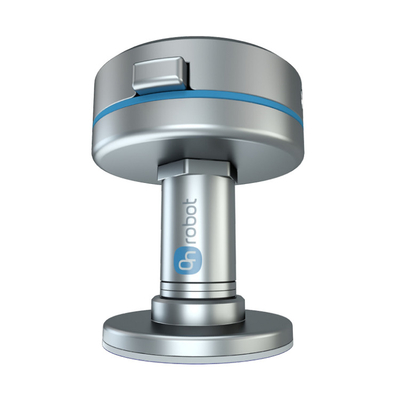 SP1 πενσών ρομπότ ONrobot SP3 SP5 εργασία πενσών χεριών για την πνευματική πένσα UR Cobot για το βιομηχανικό βραχίονα ρομπότ