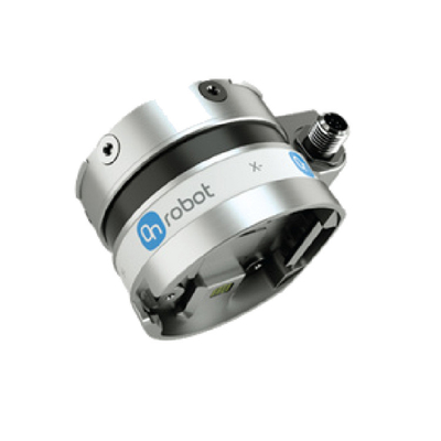 SP1 πενσών ρομπότ ONrobot SP3 SP5 εργασία πενσών χεριών για την πνευματική πένσα UR Cobot για το βιομηχανικό βραχίονα ρομπότ