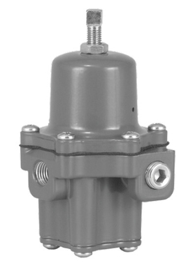 Κινεζικοί ABM Positioner BR400 Masoneilan SVI3 βαλβίδων ενισχυτής και ρυθμιστής του Φίσερ 67CFR με το φίλτρο για τη βαλβίδα ελέγχου ροής
