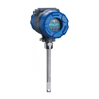 Magnetrol 705 βαρέων καθηκόντων καθοδηγημένη συσκευή αποστολής σημάτων επιπέδων ραντάρ κυμάτων 706 για τη δεξαμενή αερίου και τις δεξαμενές LPG