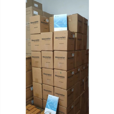 Masoneilan SVI1000 Ψηφιακός Θέτης Βαλβίδας 4-20mA HART 20-100 Psi