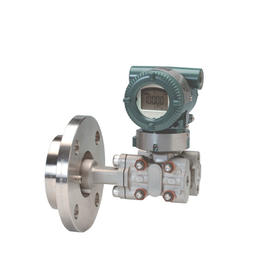 YOKOGAWA Διαφορετικός μεταβιβαστής πίεσης EJA210E Διαφορετικός μεταβιβαστής πίεσης για δεξαμενή αποθήκευσης