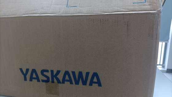 Ρομποτικό μενταγιόν JZR-YPP21RC-1 για ρομπότ YASKAWA