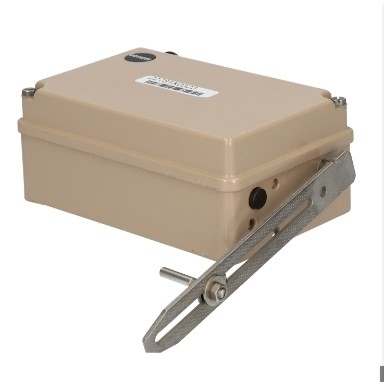 Πνευματικός ενεργοποιητής ελέγχου και Samsung Smart Valve Positioner 3763 Για την κινεζική πνευματική βαλβίδα ελέγχου