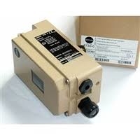 Υψηλής ποιότητας αποθεματικό Samson Smart Valve Positioner 3730-31000 για την κινεζική πνευματική βαλβίδα ελέγχου