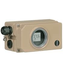 Πνευματική έξυπνη συσκευή θέσης Samson 3730-31001 3730-31000 με βαλβίδα ελέγχου κινεζικής μάρκας