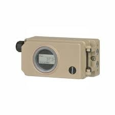 Πνευματική έξυπνη συσκευή θέσης Samson 3730-31001 3730-31000 με βαλβίδα ελέγχου κινεζικής μάρκας