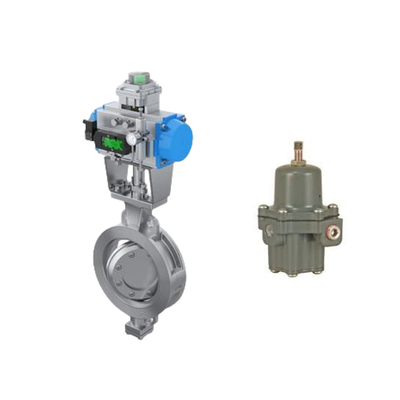 Πρωτόκολλο HART Logix 3200MD Ψηφιακός Χάρτης Χάρτης Χάρτης Χάρτης Χάρτης Χάρτης Χάρτης Χάρτης Χάρτης Χάρτης Χάρτας Χάρτης Χάρτης Χάρτης Χάρτης Χάρτης Χάρτης Χάρτας Χάρτης Χάρτης Χάρτης Χάρτης Χάρτης Χάρτης Χάρτης Χάρτης Χάρτης Χάρτης Χάρτης Χάρτης Χάρτης Χάρτης Χάρτης Χάρτη Χάρτης Χάρτης Χάρτης Χάρτης Χάρτης Χάρτης Χάρτης Χάρτης Χάρτης Χάρτης Χάρτης Χάρτης Χάρτης Χάρτης Χάρτης Χάρτης Χάρτης Χάρτης Χάρτη Χάρτη Χάρτη Χάρτη Χάρτη Χάρτη Χάρτη Χάρτη Χάρτη Χάρτη Χάρτη Χάρτη Χάρτη Χάρτη Χάρτη Χάρτη Χάρ