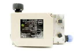 Samson 4763 θέσης βαλβίδας με fisher 67cfr ρυθμιστή φίλτρου για κινέζικη μάρκα βαλβίδα ελέγχου
