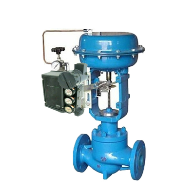 Έμερσον Φίσερ Βάλβας Positioner 3620J 3620JP Με 67cfr 67CRSR Ρυθμιστής Για Κινέζικη μάρκα Valve Ελέγχου