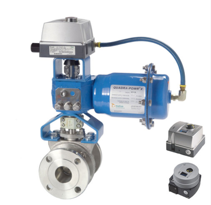 2/2 Λειτουργία της βαλβίδας Burkert Brass Solenoid Valve 6281 με 24DVC ανθεκτικό σε υψηλές θερμοκρασίες 2/2-οδικό διάφραγμα