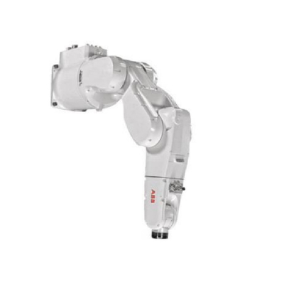 Ρομπότ ABB IRB1200 Αυτοματοποιημένο Βιομηχανικό Ρομπότ με 7KG ωφέλιμο φορτίο 6 άξονων Ρομπότ Αρμα για χειρισμό