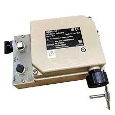 Προμηθευτής συσσωρευτών συσσωρευτών Samson 3730 3767 4763 Με κινέζικη αντηλιακή βαλβίδα ελέγχου για συσσωρευτές Samson