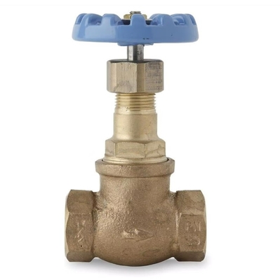 Βιομηχανική κλάση Spirax Sarco Stop Valve HV3 με σφάλμα υστερέσης ≤1,0%