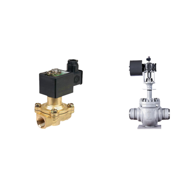 Ελέγχου βαλβίδας με διάγνωση επιδόσεων PD Single Acting FISHER DVC6200 Ψηφιακός ελεγκτής βαλβίδας και ASCO βαλβίδα