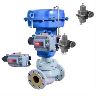Fisher DVC6200 Διανοητικός ελεγκτής βαλβίδας 67CFR-239 Φίλτρα βαλβίδας μείωσης πίεσης με εγχώρια βαλβίδα υψηλής ποιότητας