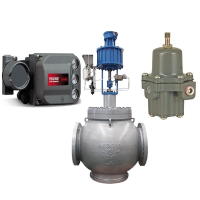 Fisher DVC6200 Διανοητικός ελεγκτής βαλβίδας 67CFR-239 Φίλτρα βαλβίδας μείωσης πίεσης με εγχώρια βαλβίδα υψηλής ποιότητας
