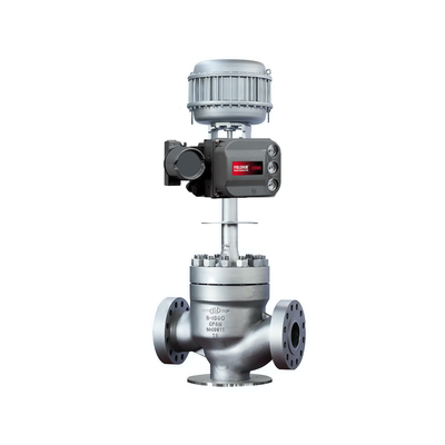 Fisher DVC6200 Διανοητικός ελεγκτής βαλβίδας 67CFR-239 Φίλτρα βαλβίδας μείωσης πίεσης με εγχώρια βαλβίδα υψηλής ποιότητας