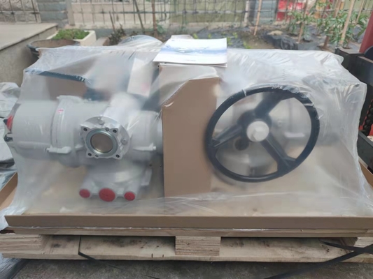 MOV ROTORK Ηλεκτρικός ενεργοποιητής IQ εύρος IQC IQTC IQM IQML IQT Ηλεκτρικός ενεργοποιητής γραμμικοί και περιστρεφόμενοι ενεργοποιητές βαλβίδων