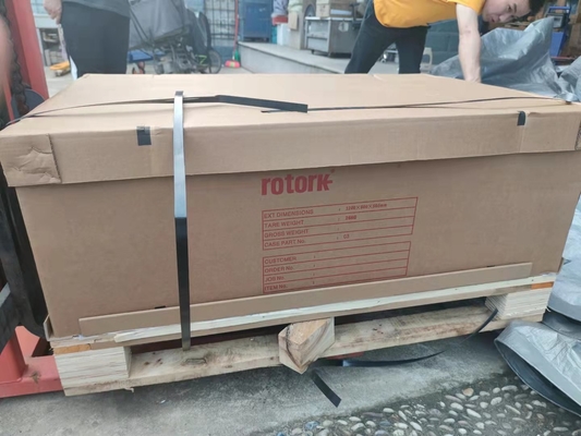 MOV ROTORK Ηλεκτρικός ενεργοποιητής IQ εύρος IQC IQTC IQM IQML IQT Ηλεκτρικός ενεργοποιητής γραμμικοί και περιστρεφόμενοι ενεργοποιητές βαλβίδων