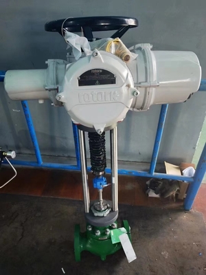 MOV ROTORK Ηλεκτρικός ενεργοποιητής IQ εύρος IQC IQTC IQM IQML IQT Ηλεκτρικός ενεργοποιητής γραμμικοί και περιστρεφόμενοι ενεργοποιητές βαλβίδων
