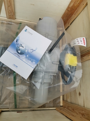 MOV ROTORK Ηλεκτρικός ενεργοποιητής IQ εύρος IQC IQTC IQM IQML IQT Ηλεκτρικός ενεργοποιητής γραμμικοί και περιστρεφόμενοι ενεργοποιητές βαλβίδων