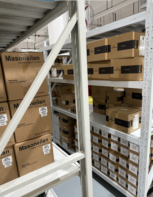 Φίσερ Positioner DVC6200 διπλή δράση με ανατροφοδότηση νέο αρχικό απόθεμα