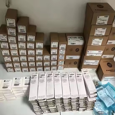 Υψηλής ποιότητας SVI2 ελκυστική βαλβίδα και ASCO Solenoid βαλβίδα με βαλβίδα ελέγχου