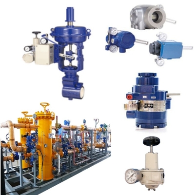 Προμηθευτής εργοστασίου AZBIL AVP100 / AVP102 / AVP200 / AVP201 / AVP202 / AVP300 / AVP301 AVP302 / AVP307 Βάση εντοπισμού βαλβίδας