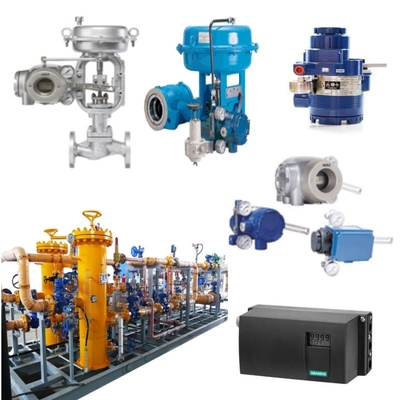 Προμηθευτής εργοστασίου AZBIL AVP100 / AVP102 / AVP200 / AVP201 / AVP202 / AVP300 / AVP301 AVP302 / AVP307 Βάση εντοπισμού βαλβίδας