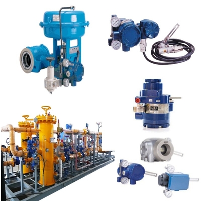 Προμηθευτής εργοστασίου AZBIL AVP100 / AVP102 / AVP200 / AVP201 / AVP202 / AVP300 / AVP301 AVP302 / AVP307 Βάση εντοπισμού βαλβίδας