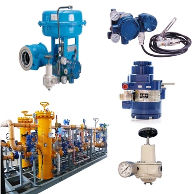 Προμηθευτής εργοστασίου AZBIL AVP100 / AVP102 / AVP200 / AVP201 / AVP202 / AVP300 / AVP301 AVP302 / AVP307 Βάση εντοπισμού βαλβίδας