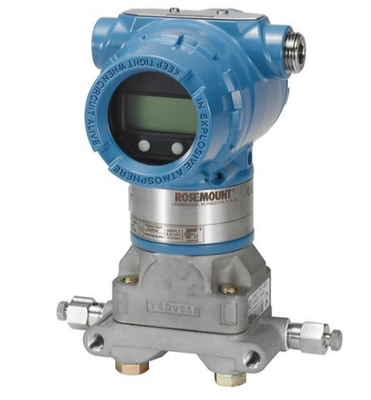 Ψηφιακό ή αναλογικό εύρος μέτρησης έως 2000 Psi 137 89 Bar Διαφορετικό βιομηχανικό όργανο