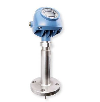 Εμέρσον Rosemount 5300/5408/5900C 5900S Ραδόρο με 2410 Κέντρο δεξαμενής
