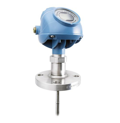 Εμέρσον Rosemount 5300/5408/5900C 5900S Ραδόρο με 2410 Κέντρο δεξαμενής