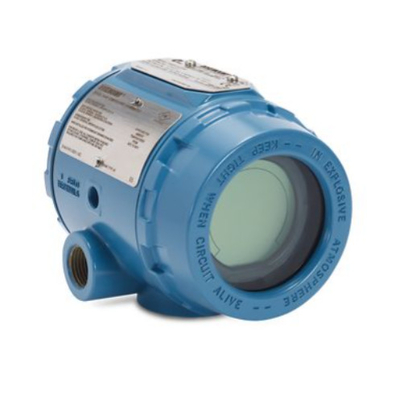 Διαθέσιμο με 214C/214C RTD/0085 αισθητήρα 114CThermowell 114P σωλήνα προστασίας