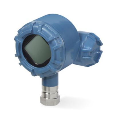EMERSON Rosemount 248 Μεταδότης θερμοκρασίας / μετρητή Κάλυψη / 0 Δαχτυλίδι / τοποθέτηση Κράτη / LED οθόνη Συγκρότημα
